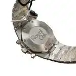 Audemars Piguet Royal Oak 26331ST.OO.1220ST.01 Size:41mm 1:1 Replica - Image 4