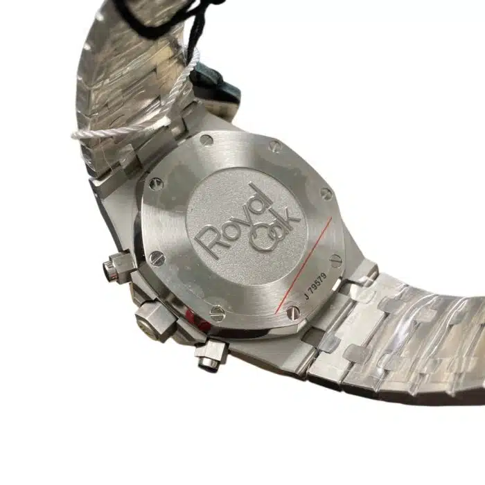 Audemars Piguet Royal Oak 26331ST.OO.1220ST.01 Size:41mm 1:1 Replica - Image 4