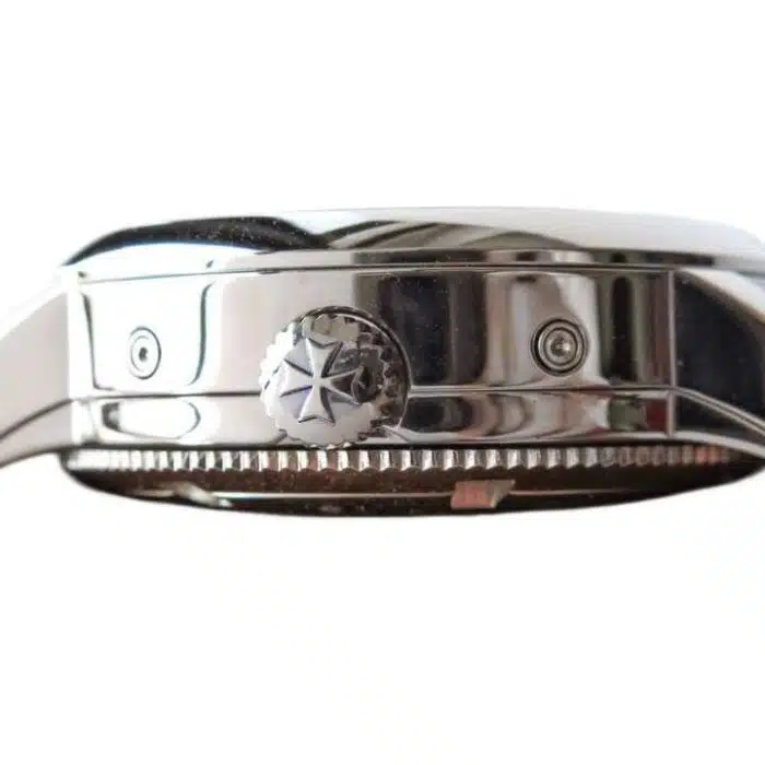 Vacheron Constantin Traditionnelle 4010T/000P-B345 Size:41mm 1:1 Replica - Image 9