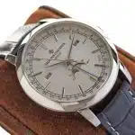 Vacheron Constantin Traditionnelle 4010T/000P-B345 Size:41mm 1:1 Replica - Image 8