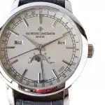 Vacheron Constantin Traditionnelle 4010T/000P-B345 Size:41mm 1:1 Replica - Image 7