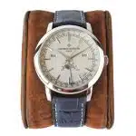 Vacheron Constantin Traditionnelle 4010T/000P-B345 Size:41mm 1:1 Replica - Image 6