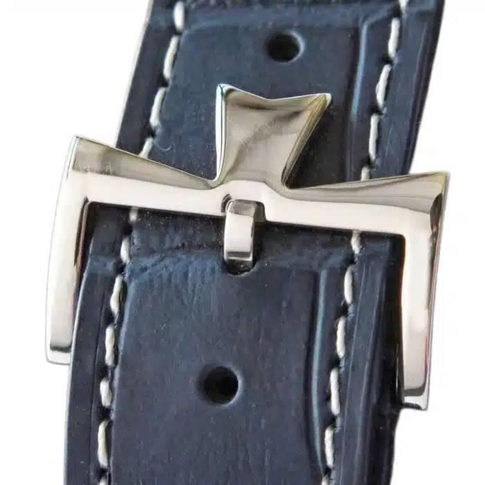 Vacheron Constantin Traditionnelle 4010T/000P-B345 Size:41mm 1:1 Replica - Image 10