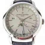Vacheron Constantin Traditionnelle 4010T/000P-B345 Size:41mm 1:1 Replica - Image 2