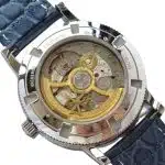 Vacheron Constantin Traditionnelle 4010T/000P-B345 Size:41mm 1:1 Replica - Image 4