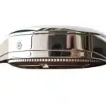 Vacheron Constantin Traditionnelle 4010T/000P-B345 Size:41mm 1:1 Replica - Image 3