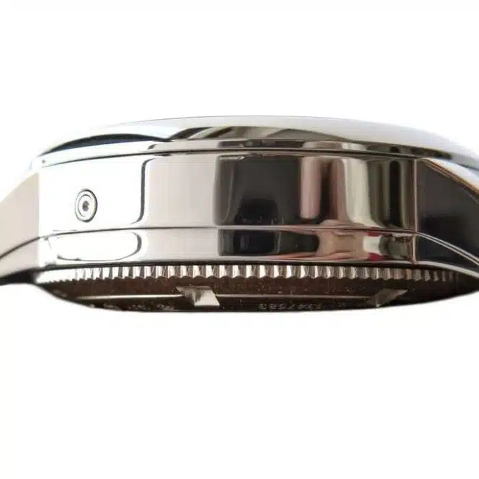 Vacheron Constantin Traditionnelle 4010T/000P-B345 Size:41mm 1:1 Replica - Image 3