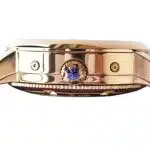 Vacheron Constantin Traditionnelle 4010T/000R-B344 Size:41mm 1:1 Replica - Image 7