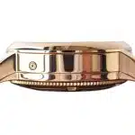 Vacheron Constantin Traditionnelle 4010T/000R-B344 Size:41mm 1:1 Replica - Image 9