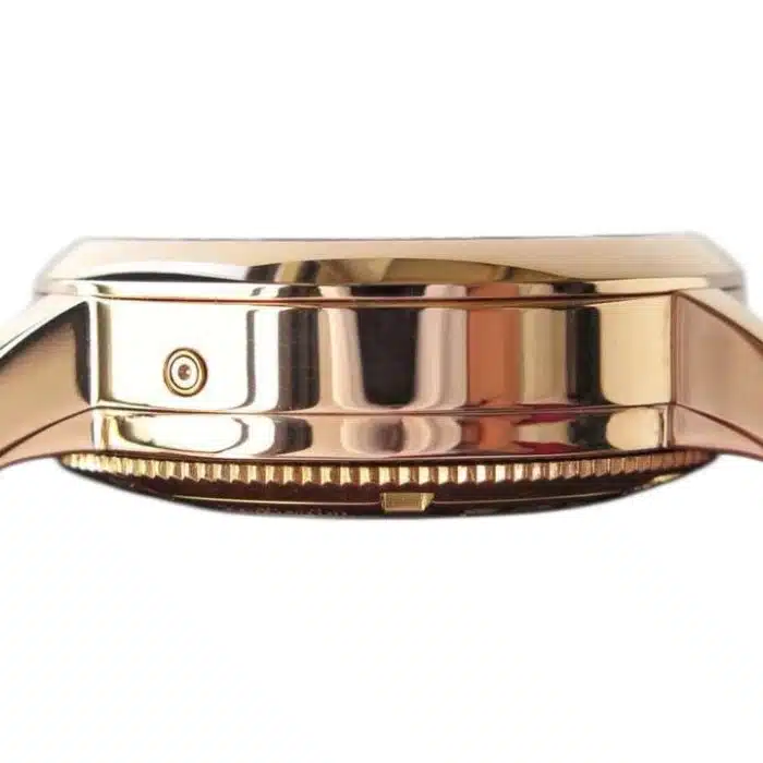 Vacheron Constantin Traditionnelle 4010T/000R-B344 Size:41mm 1:1 Replica - Image 9