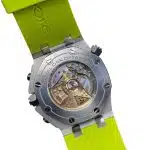 Audemars Piguet Royal Oak Offshore 26703ST.OO.A038CA.01 Size:42mm 1:1 Replica - Image 6