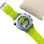 Audemars Piguet Royal Oak Offshore 26703ST.OO.A038CA.01 Size:42mm 1:1 Replica - Image 4