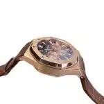 Audemars Piguet Royal Oak 26331OR.OO.D821CR.01 Size:41mm 1:1 Replica - Image 6