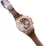 Audemars Piguet Royal Oak 26331OR.OO.D821CR.01 Size:41mm 1:1 Replica - Image 5