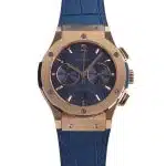 Hublot Classic Fusion 521.OX.7180.LR Size:45mm 1:1 Replica