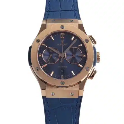 Hublot Classic Fusion 521.OX.7180.LR Size:45mm 1:1 Replica