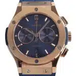 Hublot Classic Fusion 521.OX.7180.LR Size:45mm 1:1 Replica - Image 7