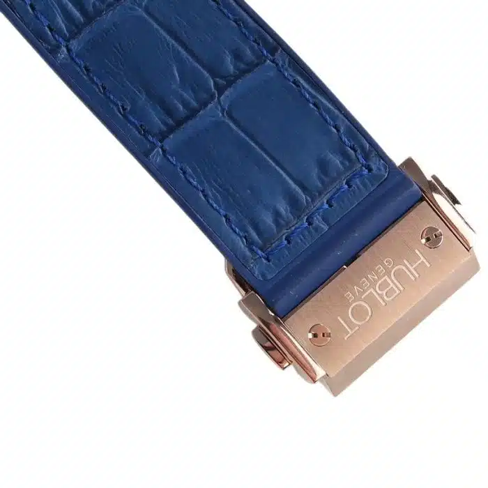Hublot Classic Fusion 521.OX.7180.LR Size:45mm 1:1 Replica - Image 6