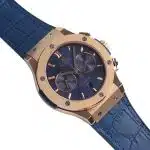 Hublot Classic Fusion 521.OX.7180.LR Size:45mm 1:1 Replica - Image 3