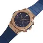 Hublot Classic Fusion 521.OX.7180.LR Size:45mm 1:1 Replica - Image 2