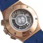 Hublot Classic Fusion 521.OX.7180.LR Size:45mm 1:1 Replica - Image 9