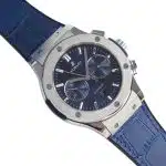 Hublot Classic Fusion 521.NX.7170.LR Size:45mm 1:1 Replica - Image 7