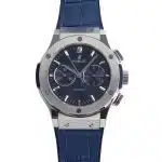 Hublot Classic Fusion 521.NX.7170.LR Size:45mm 1:1 Replica
