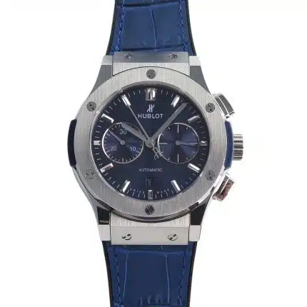 Hublot Classic Fusion 521.NX.7170.LR Size:45mm 1:1 Replica