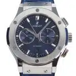 Hublot Classic Fusion 521.NX.7170.LR Size:45mm 1:1 Replica - Image 3