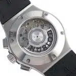 Hublot Classic Fusion 521.NX.7170.LR Size:45mm 1:1 Replica - Image 4