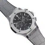 Hublot Classic Fusion 521.NX.7071.RX Size:45mm 1:1 Replica - Image 7