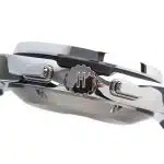 Hublot Classic Fusion 521.NX.7071.RX Size:45mm 1:1 Replica - Image 6