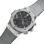 Hublot Classic Fusion 521.NX.7071.RX Size:45mm 1:1 Replica - Image 2