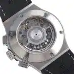 Hublot Classic Fusion 521.NX.7071.RX Size:45mm 1:1 Replica - Image 3