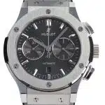 Hublot Classic Fusion 521.NX.7071.RX Size:45mm 1:1 Replica - Image 5