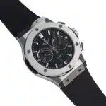 Hublot Classic Fusion 521.NX.1171.RX Size:45mm 1:1 Replica - Image 4