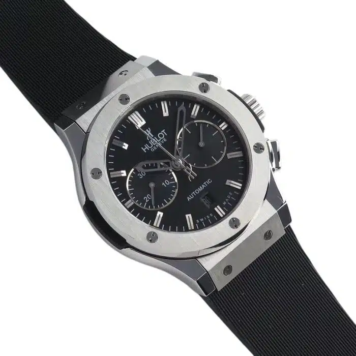 Hublot Classic Fusion 521.NX.1171.RX Size:45mm 1:1 Replica - Image 4