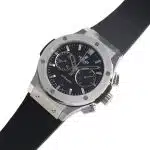 Hublot Classic Fusion 521.NX.1171.RX Size:45mm 1:1 Replica - Image 2