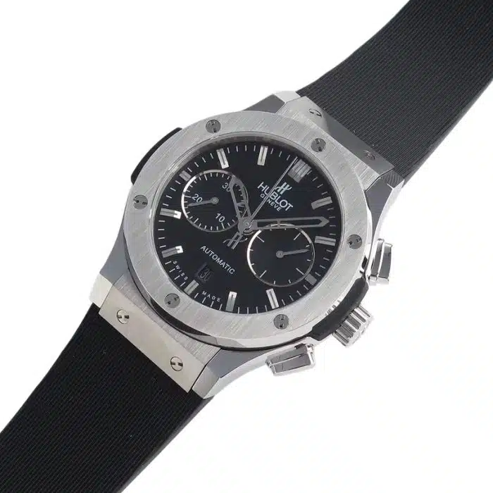 Hublot Classic Fusion 521.NX.1171.RX Size:45mm 1:1 Replica - Image 2