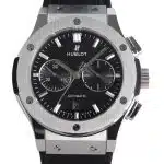 Hublot Classic Fusion 521.NX.1171.RX Size:45mm 1:1 Replica - Image 5