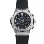 Hublot Classic Fusion 521.NX.1171.RX Size:45mm 1:1 Replica
