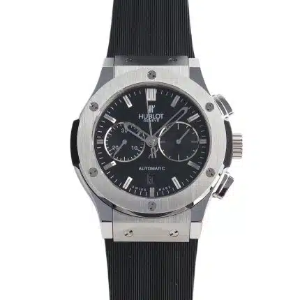Hublot Classic Fusion 521.NX.1171.RX Size:45mm 1:1 Replica