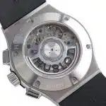 Hublot Classic Fusion 521.NX.1171.RX Size:45mm 1:1 Replica - Image 7