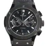 Hublot Classic Fusion 541.CM.1171.RX Size:45mm 1:1 Replica - Image 7