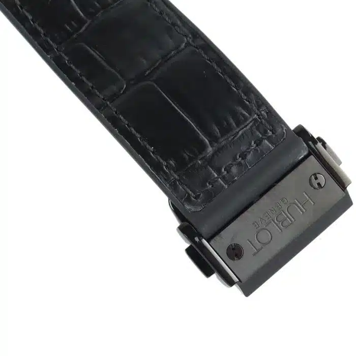 Hublot Classic Fusion 541.CM.1171.RX Size:45mm 1:1 Replica - Image 6