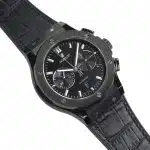 Hublot Classic Fusion 541.CM.1171.RX Size:45mm 1:1 Replica - Image 4