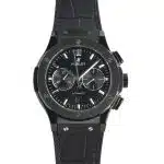 Hublot Classic Fusion 541.CM.1171.RX Size:45mm 1:1 Replica