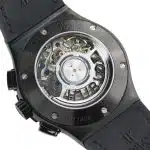 Hublot Classic Fusion 541.CM.1171.RX Size:45mm 1:1 Replica - Image 3