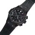 Hublot Classic Fusion 541.CM.1171.RX Size:45mm 1:1 Replica - Image 2