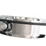 Audemars Piguet Royal Oak Offshore 26703ST.OO.A027CA.01 Size:42mm 1:1 Replica - Image 9